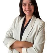 Dar clases de inglés para niños de primaria